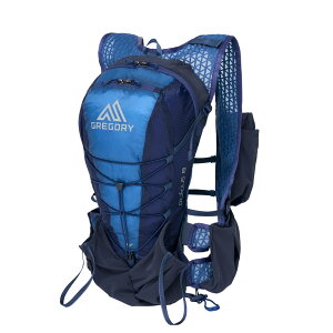 y|Cg10{b10/4(y)zyz yZ[zy40%OFFz OS[ [ [t@X 8 RUFOUS 8 Mens Y gCjO lCr[]