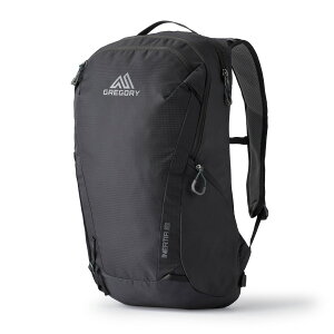 yŒZ\zyz OS[ [ Ci[VA18 INERTIA 18 Mens Y nCLO IuV_ubN] GREGORY