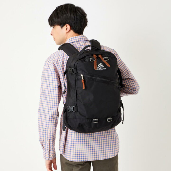 楽天市場】【ポイント10倍｜7/18〜26】【20%OFFセール】【公式 