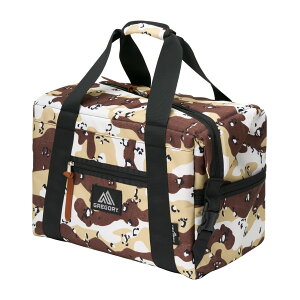 �y�|�C���g10�{�b4/14(��)�`20(��)����z�y�����z�y�Z�[���z�y40%OFF�z�y�ŒZ���������\�z �O���S���[ [ �t�B�[���h�N�[���[�_�b�t��M FIELD COOLER DUFFEL MED ���f�B�[�X �����Y �L�����v �J�W���A