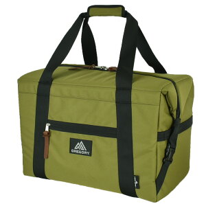 yz yZ[zy40%OFFz OS[ [ tB[hN[[_btL FIELD COOLER DUFFEL LRG fB[X Y Lv JWAANZT[ J[L] GREGORY