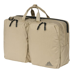 y|Cg10{b10/30()zyz OS[ [ R~[g 3EFC COMMUTE 3WAY fB[X Y fCpbN(bNTbN) rWlX Thx[W] GREGORY