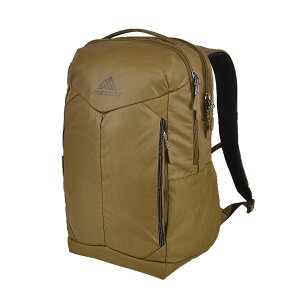 y|Cg10{b10/14()~16()zyzyZ[zy20%OFFz OS[ [ XPb`SQ SKETCH SQUARE Y fCpbN(bNTbN) rWlX PC/^ubg [ X[u ʋ ʊw A