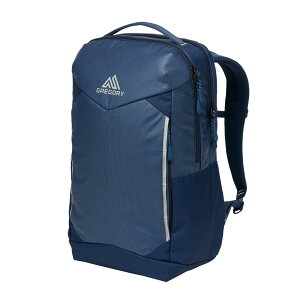 y|Cg10{b10/14()~16()zyz OS[ [ XPb`SQ SKETCH SQUARE Y fCpbN(bNTbN) rWlX PC/^ubg [ X[u ʋ ʊw AXyNg fB[vl