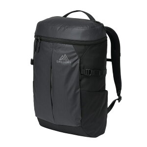 y|Cg10{b10/30()zyz OS[ [ XPb`28 SKETCH 28 fB[X Y fCpbN(bNTbN) AXyNg IuV_ubN] GREGORY