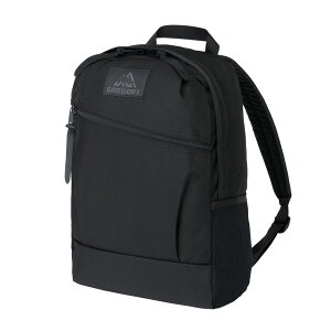 y|Cg10{11/1(y)X^[gIzyz OS[ [ JWAfC CASUAL DAY fB[X Y fCpbN(bNTbN) NVbN R[foXeBbNubN]  G