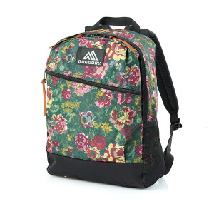 yXSi|Cg10{b11/29(y)-12/1()zyŒZ\zyz OS[ [ JWAfC CASUAL DAY fB[X Y fCpbN(bNTbN) NVbN K[f^