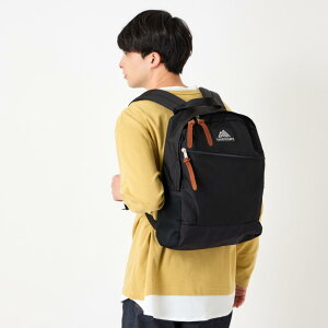 y|Cg10{11/1(y)X^[gIzyz OS[ [ JWAfC CASUAL DAY fB[X Y fCpbN(bNTbN) NVbN ubN] GREGORY