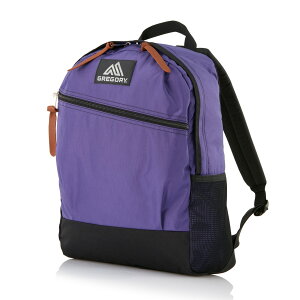 y|Cg10{11/11()܂ŁIzyz OS[ [ JWAfC CASUAL DAY fB[X Y fCpbN(bNTbN) NVbN EgoCIbg] GREGORY