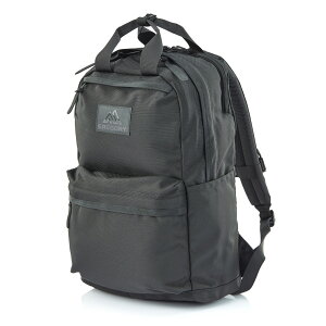 �y�|�C���g10�{�b12/13(�y)�`15(��)����z�y�ŒZ���������\�z�y�����z �y�M�t�g���b�s���O�����z�O���S���[ [ �C�[�W�[ �s�[�W�[�f�C�v���X EASY PEASY DAY L ���f�B�[�X �����Y �f�C�p�b�N(����