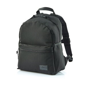 y|Cg10{11/1(y)X^[gIzyz OS[ [ XN[fC SCHOOL DAY fB[X Y fCpbN(bNTbN) NVbN R[foXeBbNubN]  GREG