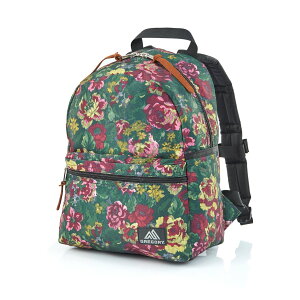 y|Cg10{b10/30()zyz OS[ [ XN[fC SCHOOL DAY fB[X Y NVbN fCpbN(bNTbN) K[f^yXg[] GREGORY