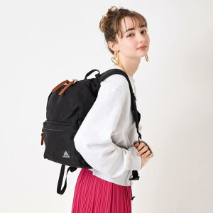 y|Cg10{11/1(y)X^[gIzyŒZ\zyz OS[ [ XN[fC SCHOOL DAY fB[X Y NVbN fCpbN(bNTbN) ubN] GREGORY