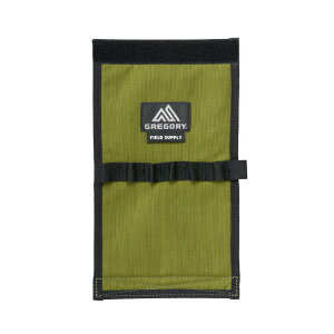 y|Cg10{b12/11()܂Ōzyz yZ[zy40%OFFz OS[ [ KXJ[gbWP[XCB GAS CARTRIDGE CASE S FS fB[X Y Lv J[L] GREGORY