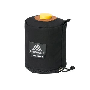 y|Cg10{b12/11()܂ŌzyzyZ[zy40%OFFz OS[ [ KXJ[gbWP[X OD500 GAS CARTRIDGE CASE L FS fB[X Y Lv ubN] GREGORY