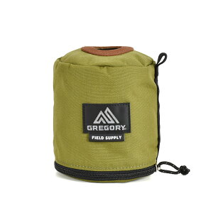 y|Cg10{b12/11()܂Ōzyz yZ[zy40%OFFz OS[ [ KXJ[gbWP[X OD500 GAS CARTRIDGE CASE L FS fB[X Y Lv J[L] GREGORY