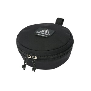 yZ[zy40%OFFzyz OS[ [ LvJbvP[X FR SIERRA CUP CASE FR fB[X Y Lv ubN] GREGORY