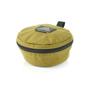 y|Cg10{b10/14()~16()zyz yZ[zy40%OFFz OS[ [ LvJbvP[X FR SIERRA CUP CASE FR fB[X Y Lv J[L] GREGORY