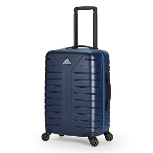 Quadro HARDCASE 22