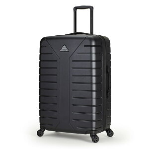 Quadro HARDCASE 28