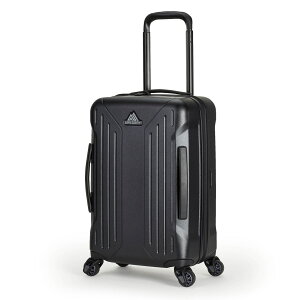 y|Cg10{b10/30()zyz OS[ [ NAhv22 QUADRO PRO HARDCASE 22 fB[X Y X[cP[X gx g[^ubN] GREGORY