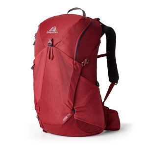 y|Cg10{b12/11()܂Ōzyz OS[ [ WFCh28 JADE 28 Ladies fB[X nCLO r[bh] GREGORY