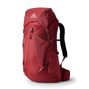 y|Cg10{b12/11()܂Ōzyz OS[ [ WFCh33 JADE 33 Ladies fB[X nCLO r[bh] GREGORY