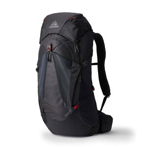 �y�|�C���g10�{�b12/13(�y)�`15(��)����z�y�ŒZ���������\�z�y�����z �O���S���[ [ �Y�[��35 ZULU 35 Mens �����Y �n�C�L���O �{���P�j�b�N�u���b�N]�������� GREGORY