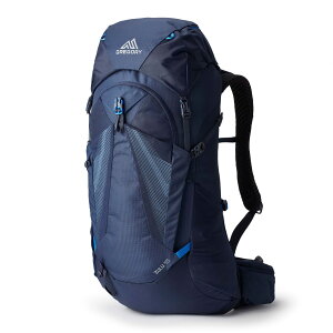 y|Cg10{b12/11()܂Ōzyz OS[ [ Y[45 ZULU 45 Mens Y nCLO n[u[] GREGORY