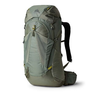 �y3/4(��)20:00�X�[�p�[SALE�J�n�IP10�{�z�y�����z�y�ŒZ���������\�z �O���S���[ [ �Y�[��45 ZULU 45 Mens �����Y �n�C�L���O �t�H���W�O���[��]�������� GREGORY