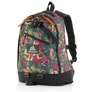 y|Cg10{11/1(y)X^[gIzyz OS[ [ t@CfC FINE DAY fB[X Y fCpbN(bNTbN) NVbN K[f^yXg[] GREGORY