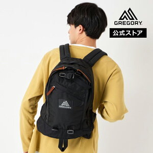 y|Cg10{11/1(y)X^[gIzyŒZ\zyz OS[ [ t@CfC FINE DAY fB[X Y fCpbN(bNTbN) NVbN ubN JP] GREGORY