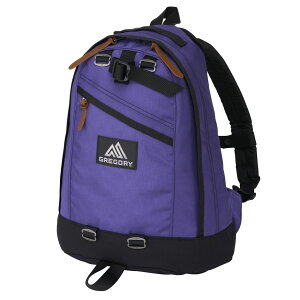 y|Cg10{11/1(y)X^[gIzyz OS[ [ t@CfC FINE DAY fB[X Y fCpbN(bNTbN) NVbN EgoCIbg] GREGORY