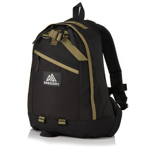 y|Cg10{b10/30()zyZ[zy20%OFFzyz OS[ [ t@CfC FINE DAY fB[X Y fCpbN(bNTbN) NVbN ubN/I[u] GREGORY