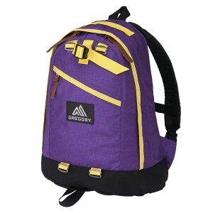 y|Cg10{11/1(y)X^[gIzyzyZ[zy20OFFzOS[ GREGORY t@CfC FINE DAY fB[X Y fCpbN(bNTbN) NVbN p[v/CG[