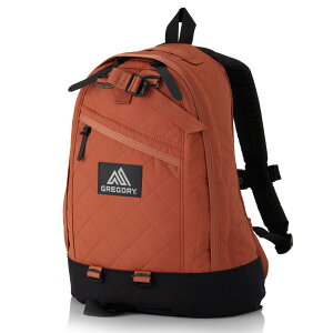 y|Cg10{11/11()܂ŁIzyZ[zy20%OFFzyz OS[ [ t@CfC FINE DAY fB[X Y fCpbN(bNTbN) NVbN uELeBbh] GRE