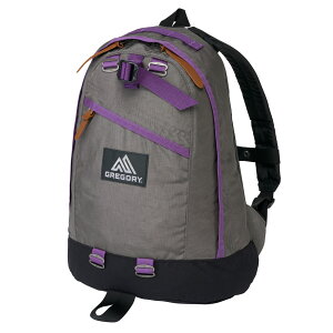 y|Cg10{11/1(y)X^[gIzyŒZ\zZ[zy20%OFFzyz OS[ [ t@CfC FINE DAY fB[X Y fCpbN(bNTbN) NVbN O[/p