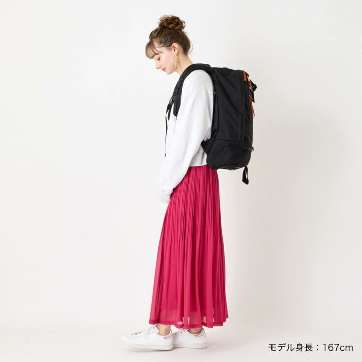 楽天市場】P10倍｜6/20-26限定【公式】グレゴリー マイティーデイ 