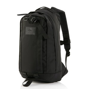 y|Cg10{11/1(y)X^[gIzyz OS[ [ n[tfC HALF DAY fB[X Y fCpbN(bNTbN) NVbN R[foXeBbNubN]  GREGORY