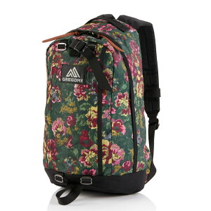 y|Cg10{11/1(y)X^[gIzyz OS[ [ n[tfC HALF DAY fB[X Y fCpbN(bNTbN) NVbN K[f^yXg[] GREGORY