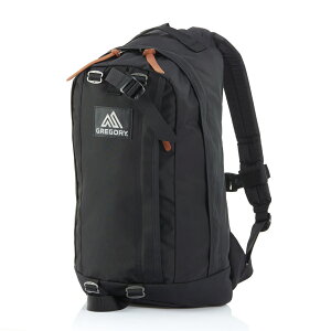 y|Cg10{11/1(y)X^[gIzyz OS[ [ n[tfC HALF DAY fB[X Y NVbN fCpbN(bNTbN) ubN] GREGORY