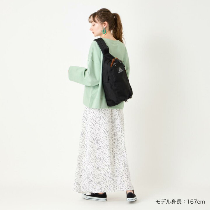 楽天市場】P10倍｜6/26まで限定【30%OFFセール】【公式】グレゴリー 