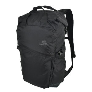 y|Cg10{b10/30()zyz OS[ [ Rh24 AL CONDOR 24 AL fB[X Y fCpbN(bNTbN) GACg CgEFCg Y[ubN] GREGORY