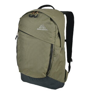 y|Cg10{b10/30()zyz OS[ [ A20 AL AREN 20 AL fB[X Y fCpbN(bNTbN) GACg CgEFCg J[L] GREGORY