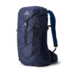 y|Cg10{b12/11()܂ŌzyŒZ\zyz OS[ [ ~R30 MIKO 30 Mens Y nCLO {gu[] GREGORY