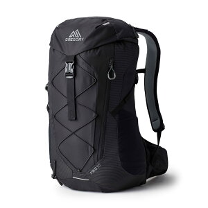 y|Cg10{b12/11()܂Ōzyz OS[ [ ~R30 MIKO 30 Mens Y nCLO IveBbNubN] GREGORY