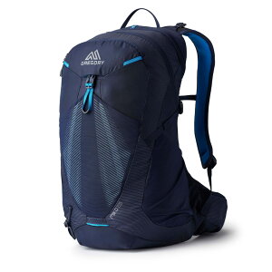 y|Cg10{b12/11()܂Ōzyz OS[ [ ~R25 MIKO 25 Mens Y nCLO {gu[] GREGORY