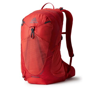 y|Cg10{b12/11()܂Ōzyz OS[ [ ~R25 MIKO 25 Mens Y nCLO X}bNbh] GREGORY