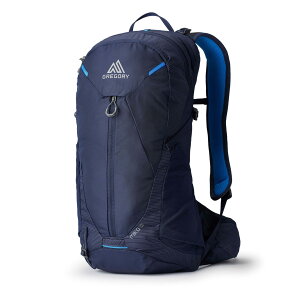 yz OS[ [ ~R15 MIKO 15 Mens Y nCLO {gu[] GREGORY