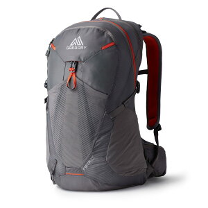 y11/27܂ŁIP10{ubNtCf[zyŒZ\zyz OS[ [ }25 MAYA 25 Ladies fB[X nCLO TZbgO[] GREGORY